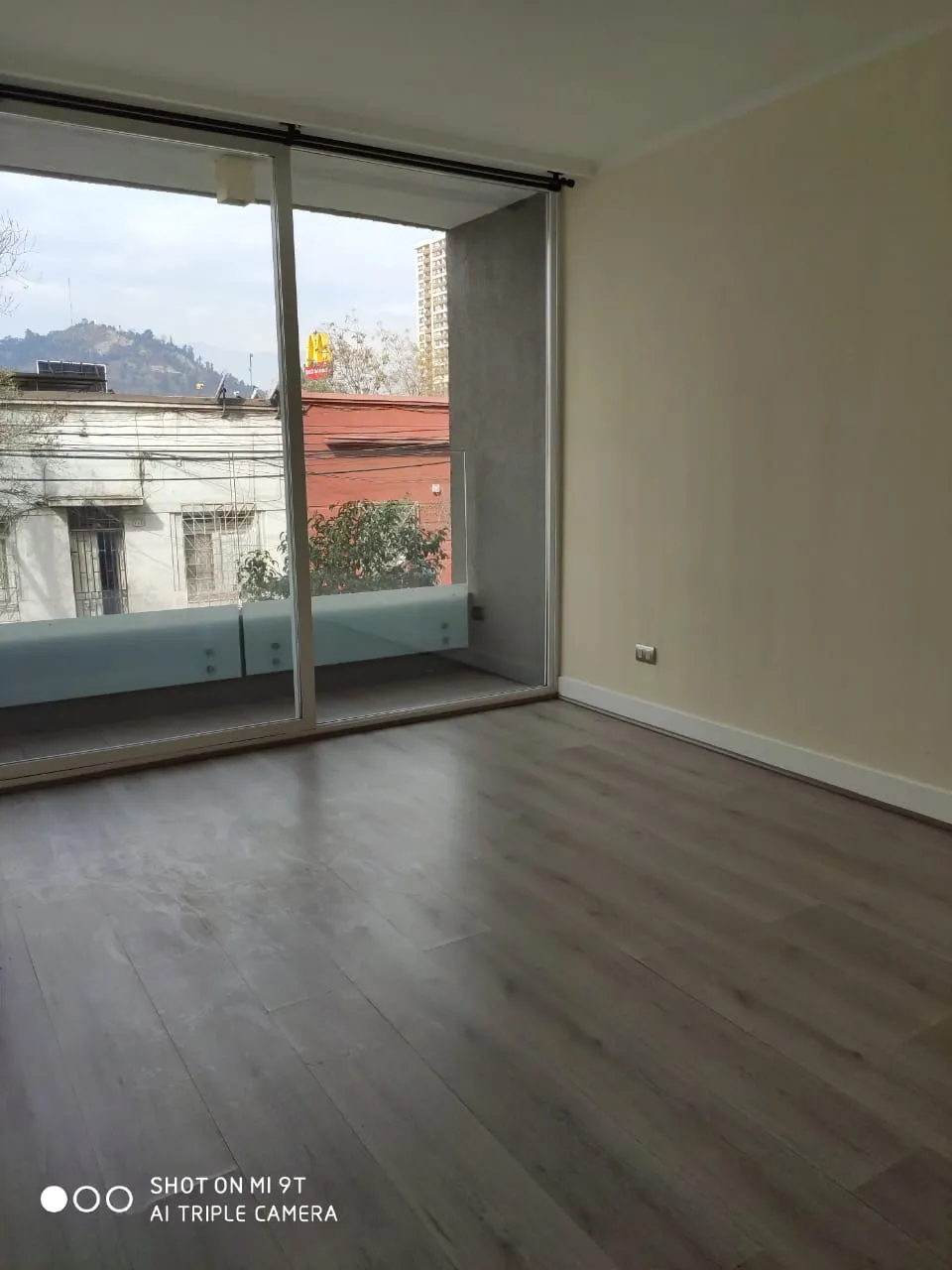 departamento-2d2b-venta-independencia-estacionamiento-metro-hospitales-bono-pie-6