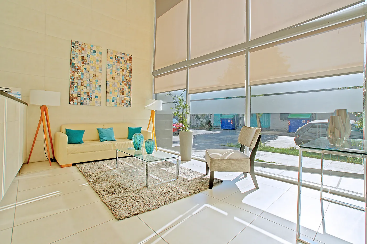 departamento-2d2b-venta-independencia-estacionamiento-metro-hospitales-bono-pie-7