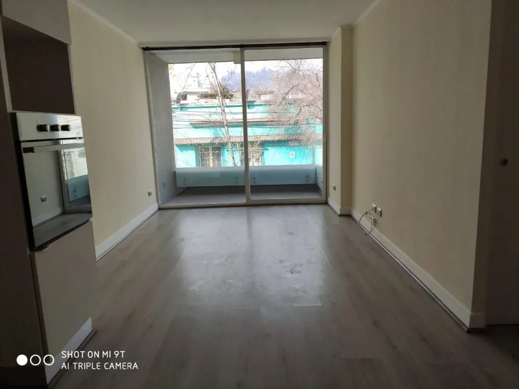 departamento-2d2b-venta-independencia-estacionamiento-metro-hospitales-bono-pie-8