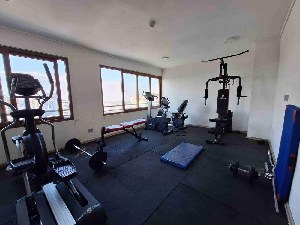 departamento-2d2b-venta-ñuñoa-metro-chile-españa-bono-pie-13