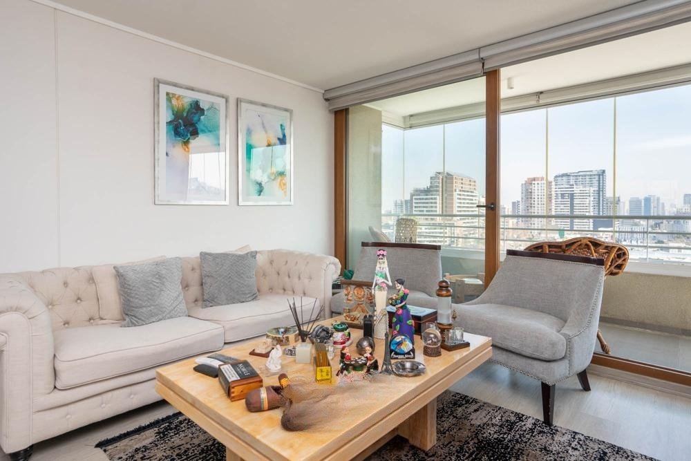 departamento-2d2b-venta-ñuñoa-metro-chile-españa-bono-pie-14