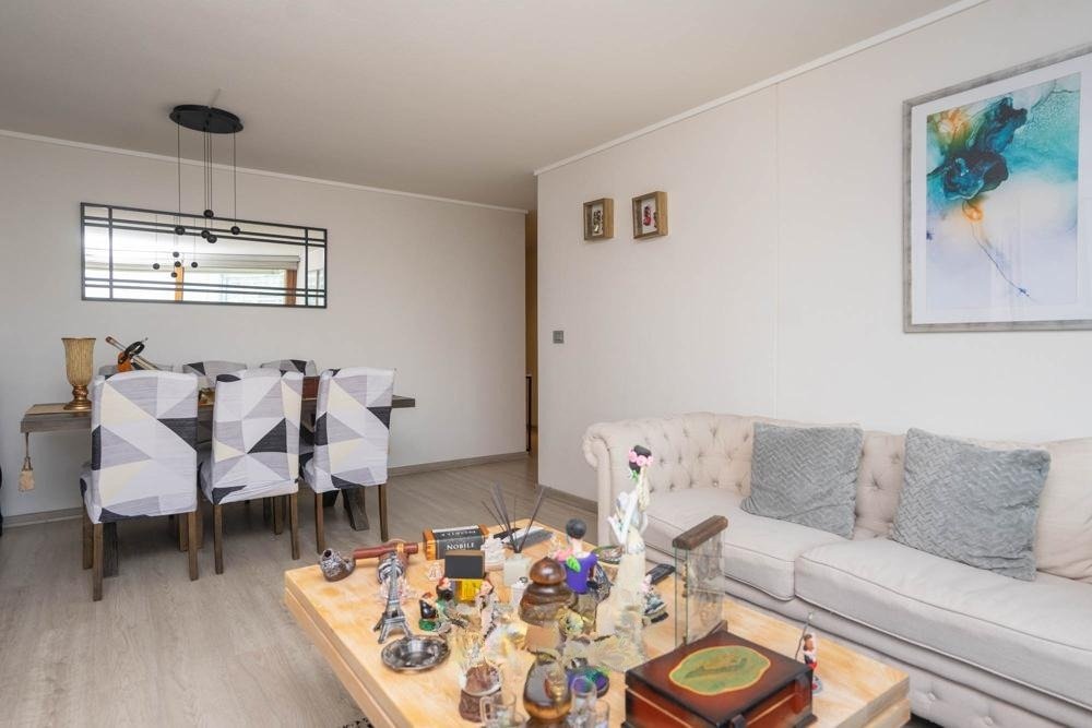 departamento-2d2b-venta-ñuñoa-metro-chile-españa-bono-pie-19