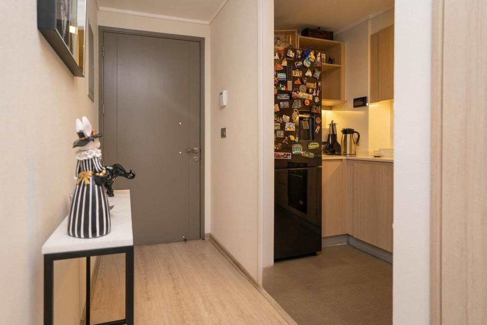 departamento-2d2b-venta-ñuñoa-metro-chile-españa-bono-pie-20