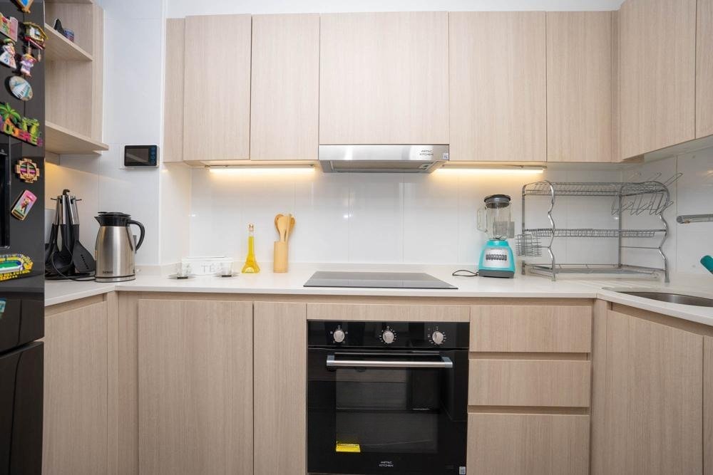 departamento-2d2b-venta-ñuñoa-metro-chile-españa-bono-pie-23