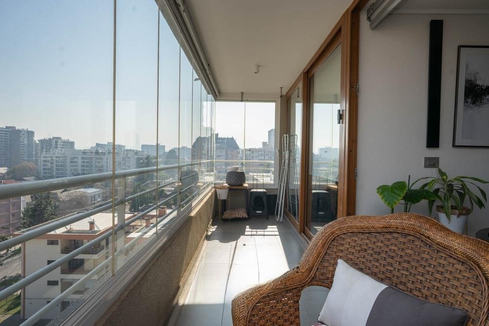 departamento-2d2b-venta-ñuñoa-metro-chile-españa-bono-pie-3