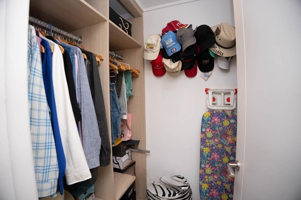 departamento-2d2b-venta-ñuñoa-metro-chile-españa-bono-pie-32