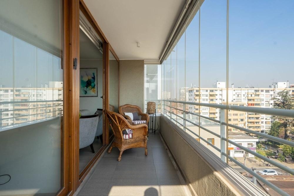 departamento-2d2b-venta-ñuñoa-metro-chile-españa-bono-pie-4