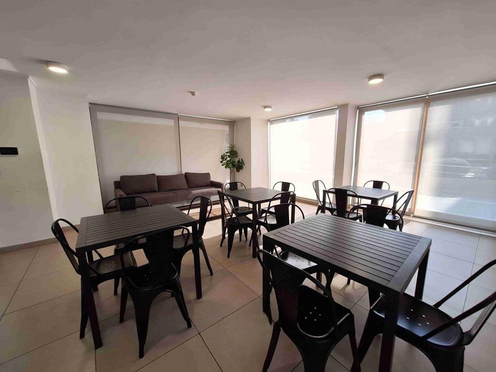 departamento-2d2b-venta-ñuñoa-metro-chile-españa-bono-pie-9