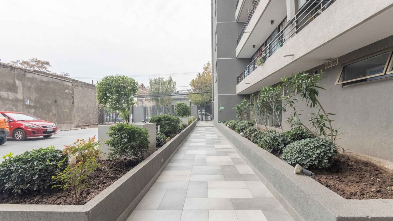 departamento-2d2b-venta-santiago-centro-metro-irarrazaval-bono-pie-