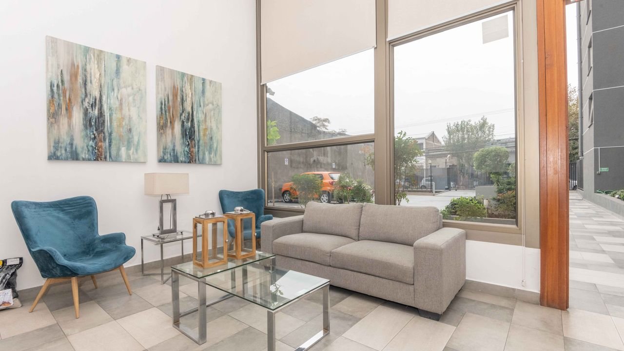 departamento-2d2b-venta-santiago-centro-metro-irarrazaval-bono-pie-1