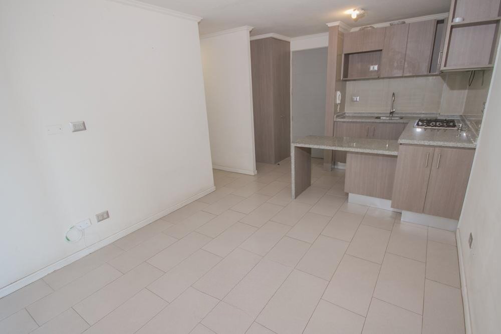 departamento-2d2b-venta-santiago-centro-metro-irarrazaval-bono-pie-10