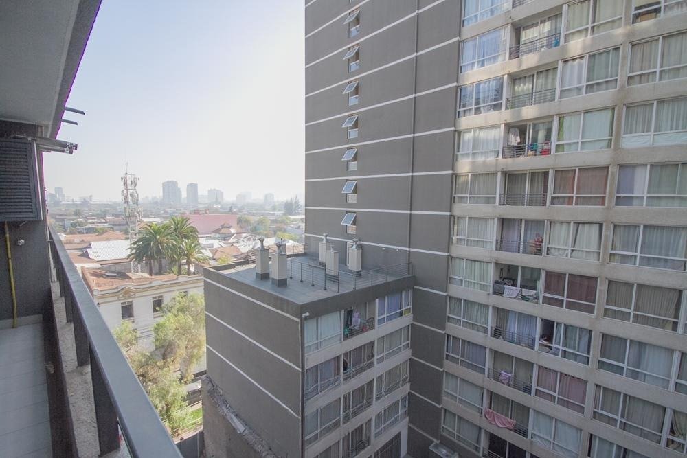 departamento-2d2b-venta-santiago-centro-metro-irarrazaval-bono-pie-11