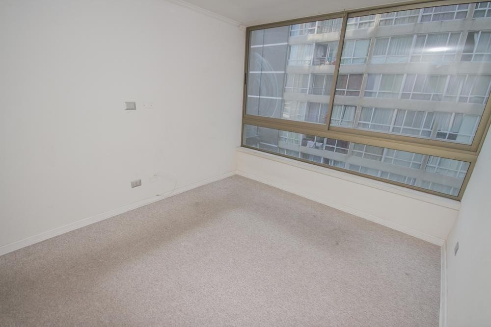 departamento-2d2b-venta-santiago-centro-metro-irarrazaval-bono-pie-12