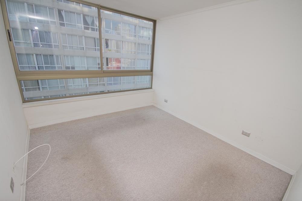 departamento-2d2b-venta-santiago-centro-metro-irarrazaval-bono-pie-13