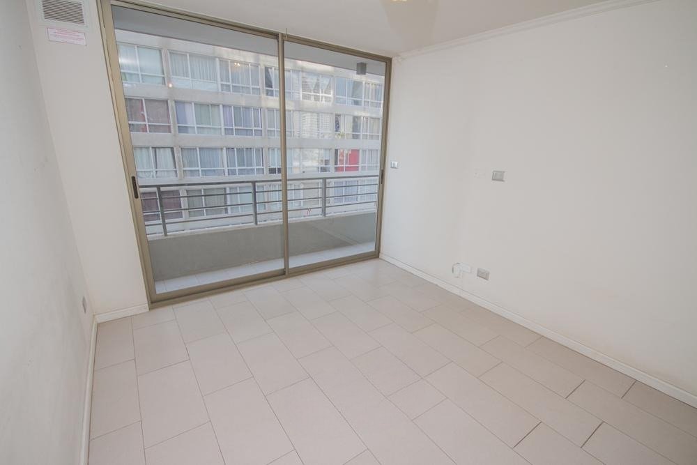 departamento-2d2b-venta-santiago-centro-metro-irarrazaval-bono-pie-14