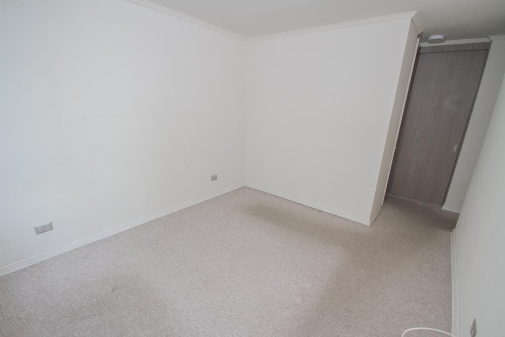 departamento-2d2b-venta-santiago-centro-metro-irarrazaval-bono-pie-15