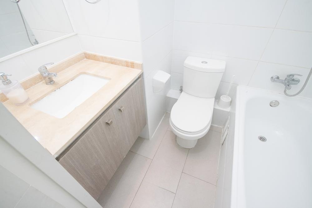 departamento-2d2b-venta-santiago-centro-metro-irarrazaval-bono-pie-17