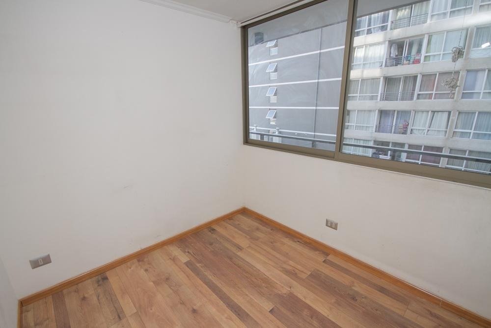 departamento-2d2b-venta-santiago-centro-metro-irarrazaval-bono-pie-18