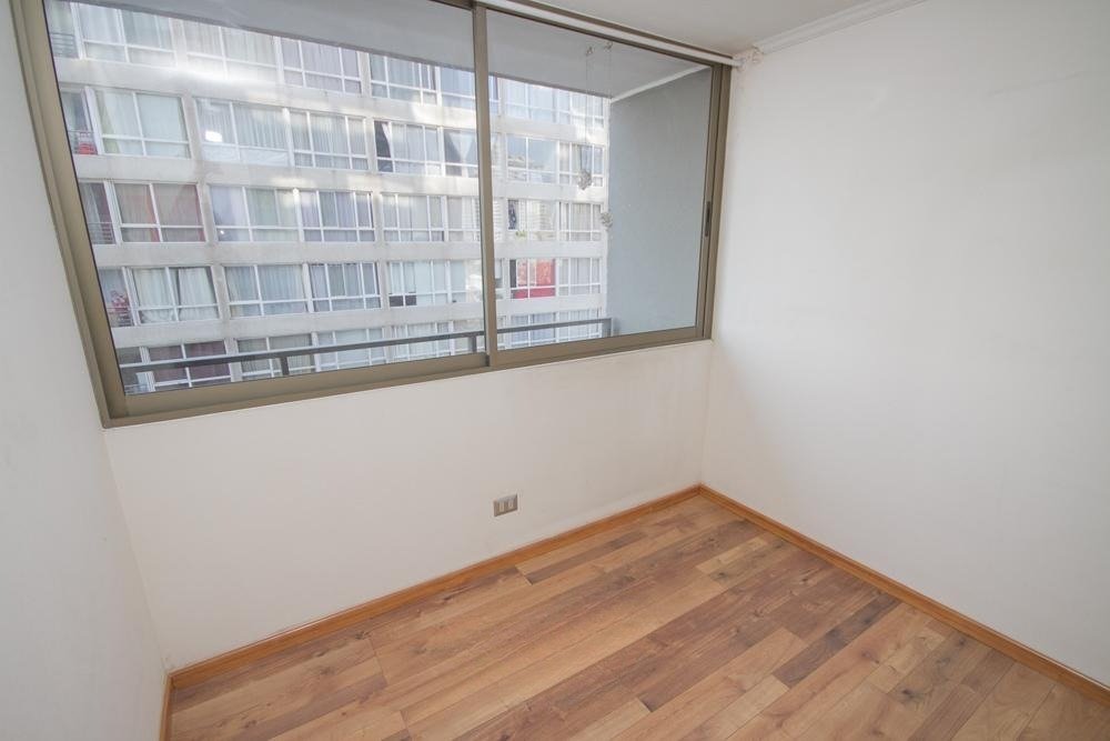 departamento-2d2b-venta-santiago-centro-metro-irarrazaval-bono-pie-19