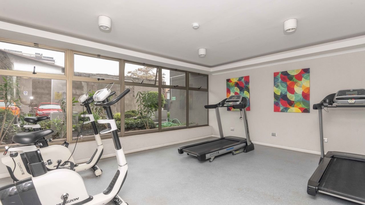 departamento-2d2b-venta-santiago-centro-metro-irarrazaval-bono-pie-2