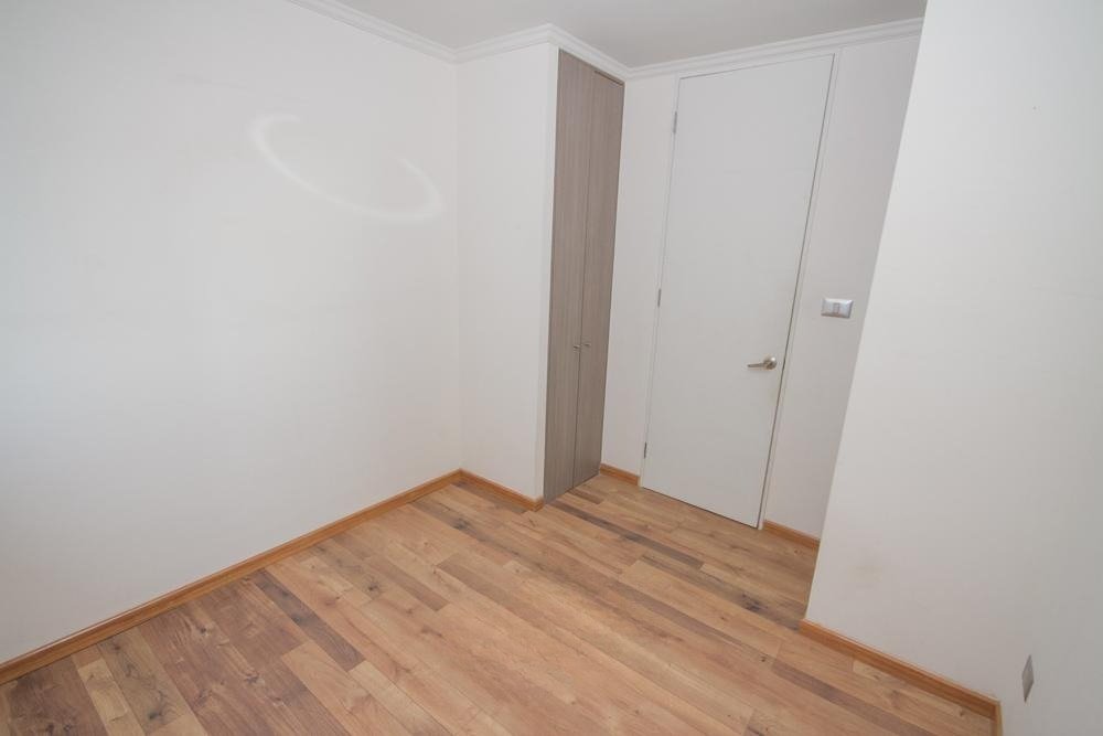 departamento-2d2b-venta-santiago-centro-metro-irarrazaval-bono-pie-21