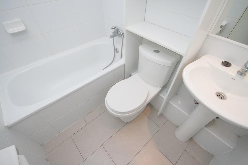 departamento-2d2b-venta-santiago-centro-metro-irarrazaval-bono-pie-22