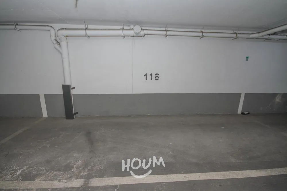 departamento-2d2b-venta-santiago-centro-metro-irarrazaval-bono-pie-24