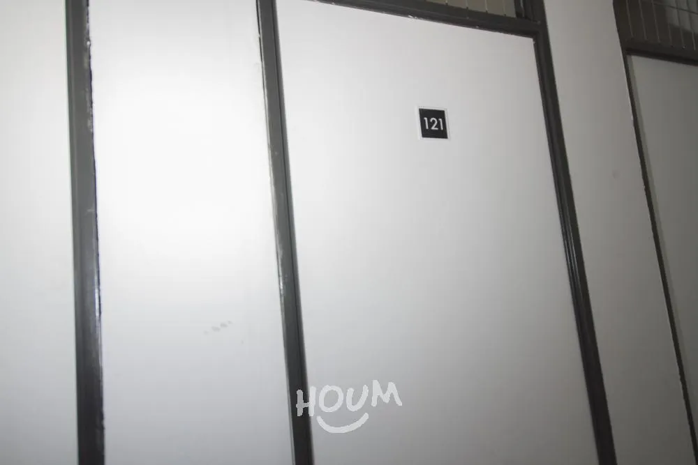 departamento-2d2b-venta-santiago-centro-metro-irarrazaval-bono-pie-25