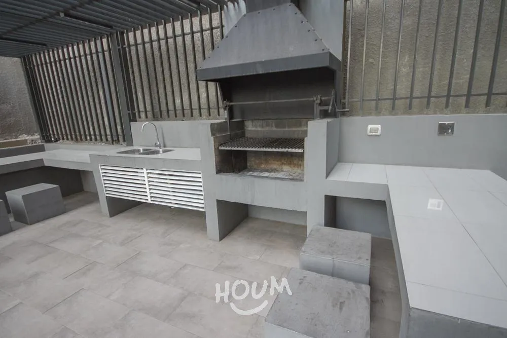 departamento-2d2b-venta-santiago-centro-metro-irarrazaval-bono-pie-26