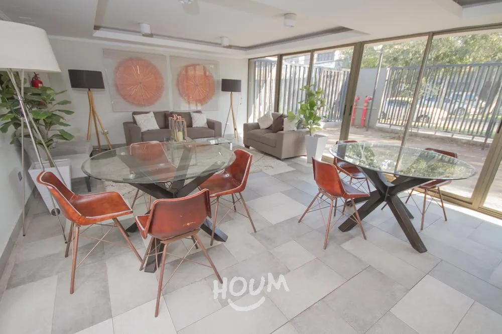 departamento-2d2b-venta-santiago-centro-metro-irarrazaval-bono-pie-27