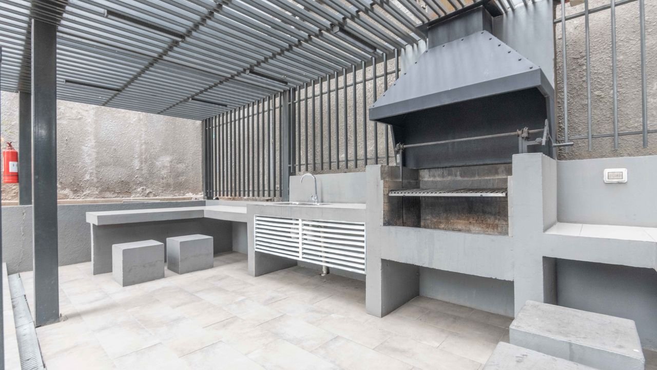 departamento-2d2b-venta-santiago-centro-metro-irarrazaval-bono-pie-3