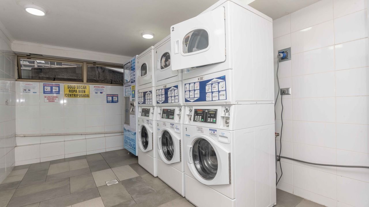 departamento-2d2b-venta-santiago-centro-metro-irarrazaval-bono-pie-5