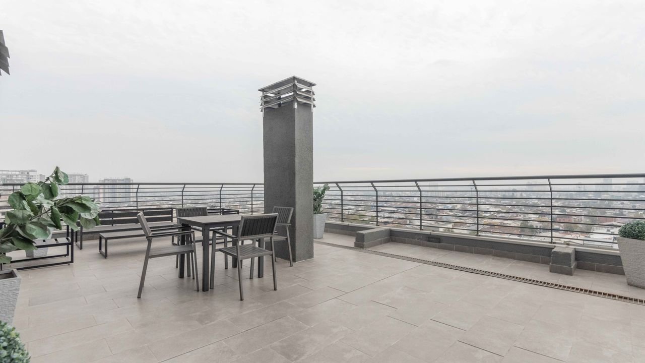 departamento-2d2b-venta-santiago-centro-metro-irarrazaval-bono-pie-6