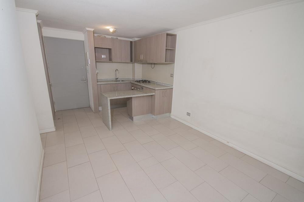 departamento-2d2b-venta-santiago-centro-metro-irarrazaval-bono-pie-7
