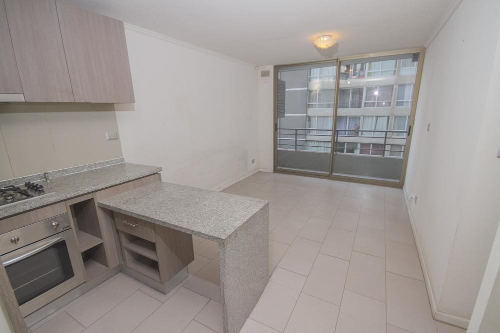 departamento-2d2b-venta-santiago-centro-metro-irarrazaval-bono-pie-8