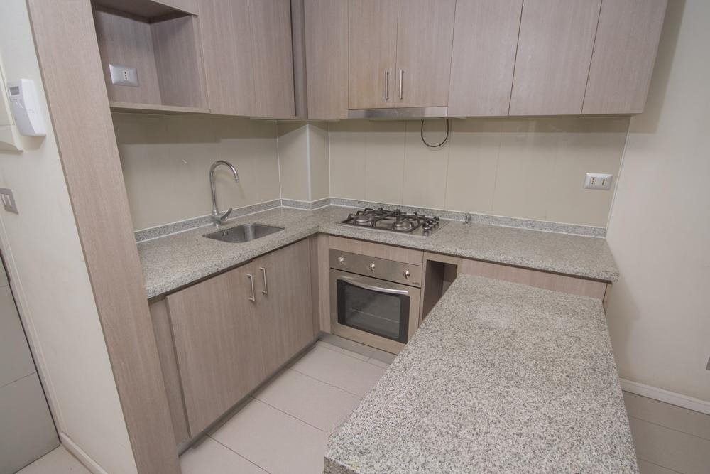 departamento-2d2b-venta-santiago-centro-metro-irarrazaval-bono-pie-9