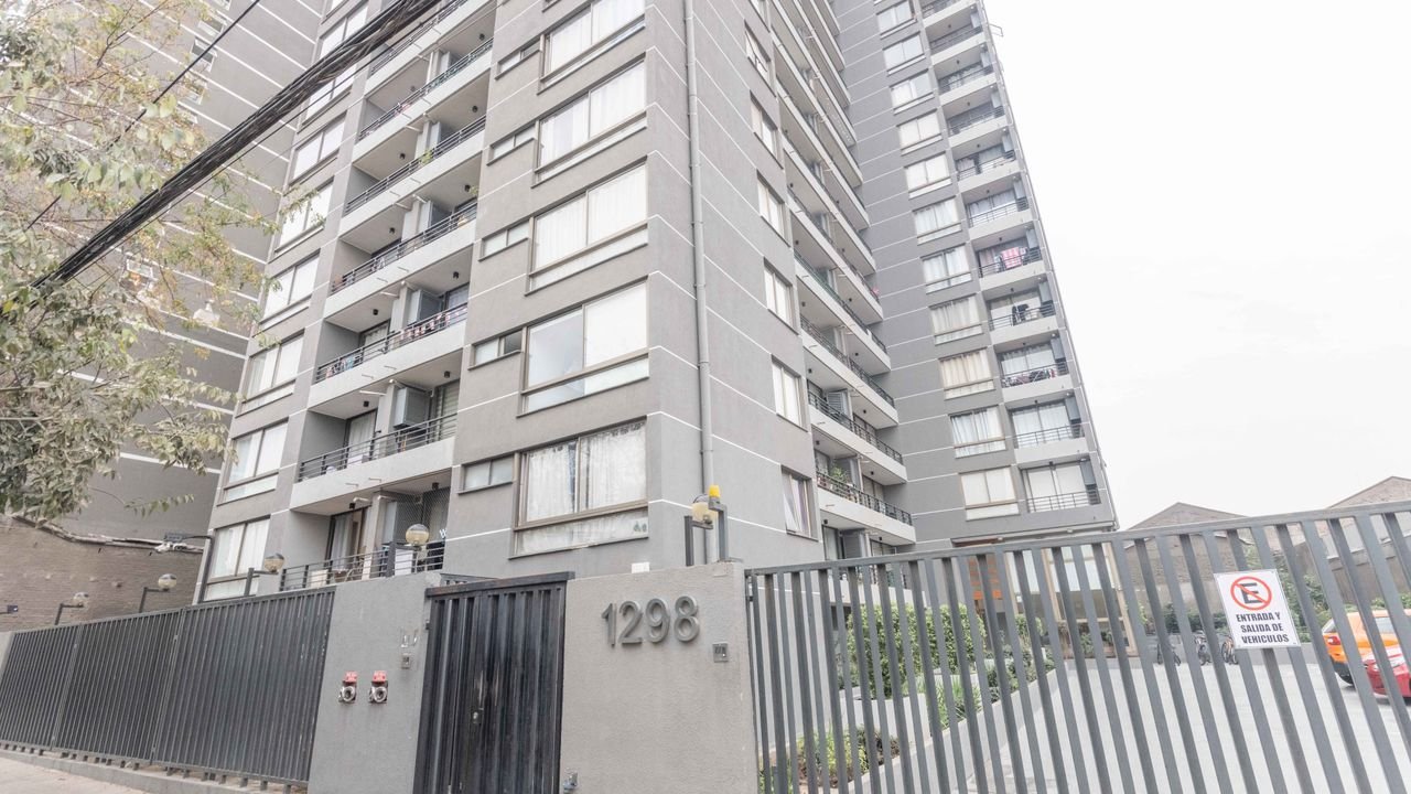 departamento-2d2b-venta-santiago-centro-metro-irarrazaval-bono-pie