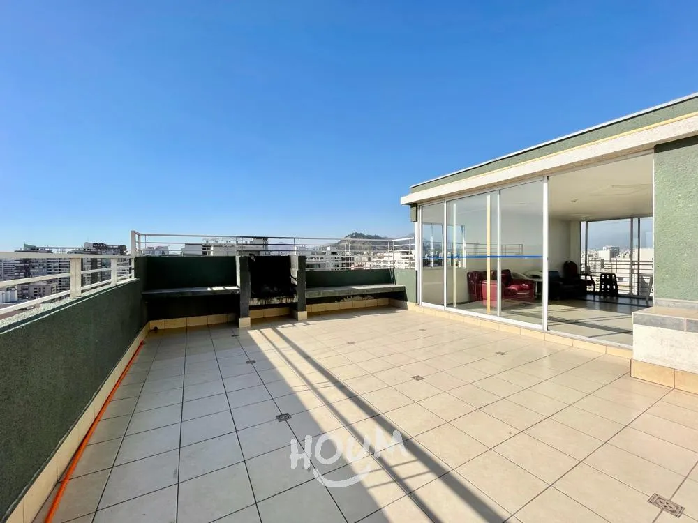 departamento-2d2b-venta-santiago-santa-isabel-carmen-bono-pie-