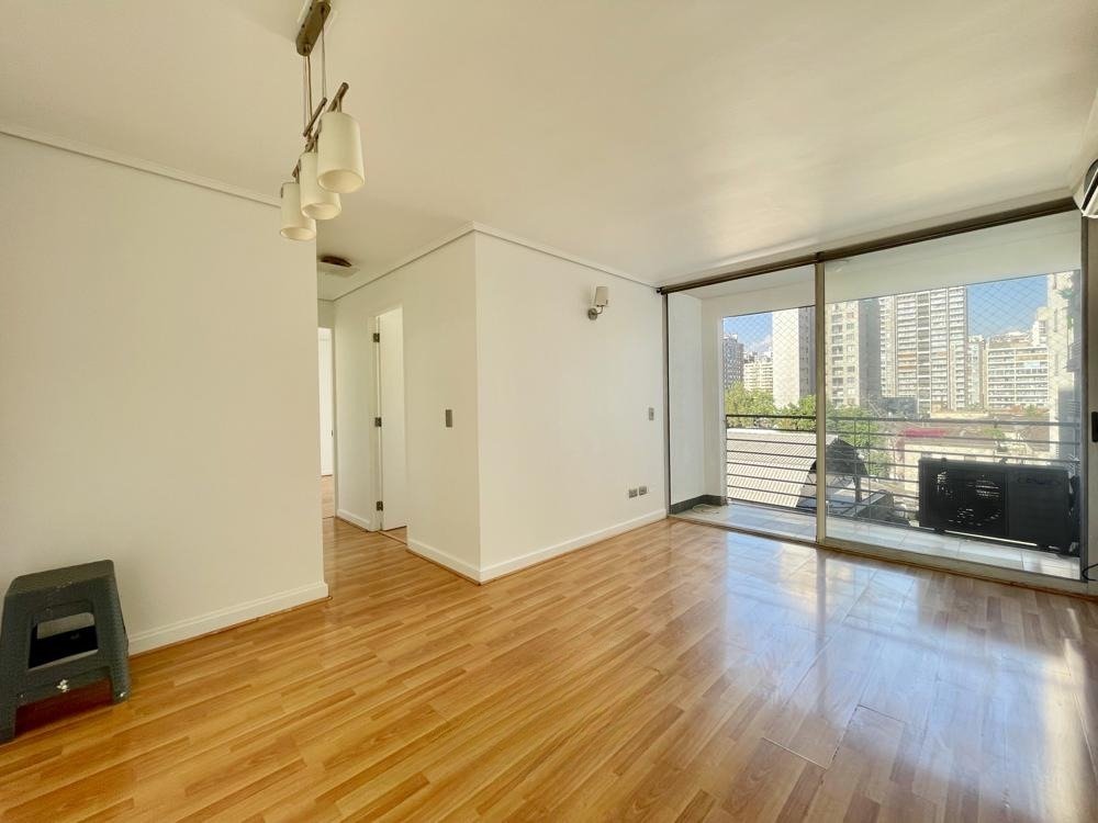 departamento-2d2b-venta-santiago-santa-isabel-carmen-bono-pie-14