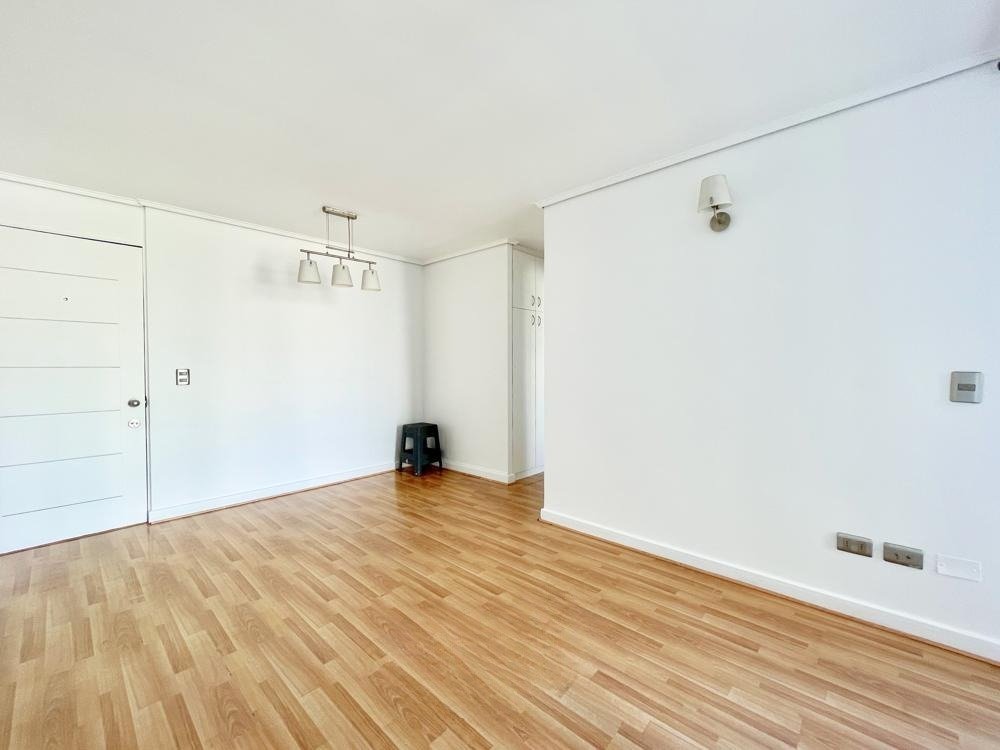 departamento-2d2b-venta-santiago-santa-isabel-carmen-bono-pie-16