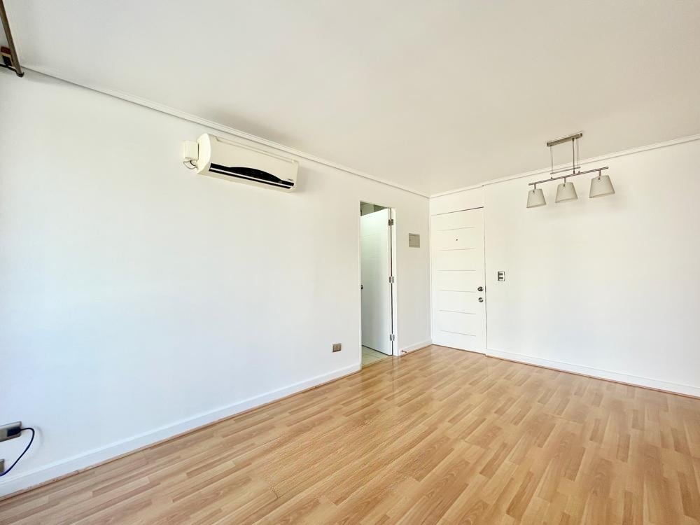 departamento-2d2b-venta-santiago-santa-isabel-carmen-bono-pie-17