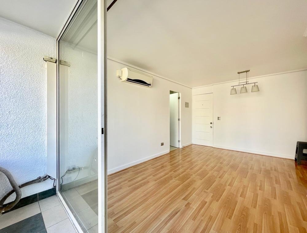 departamento-2d2b-venta-santiago-santa-isabel-carmen-bono-pie-18