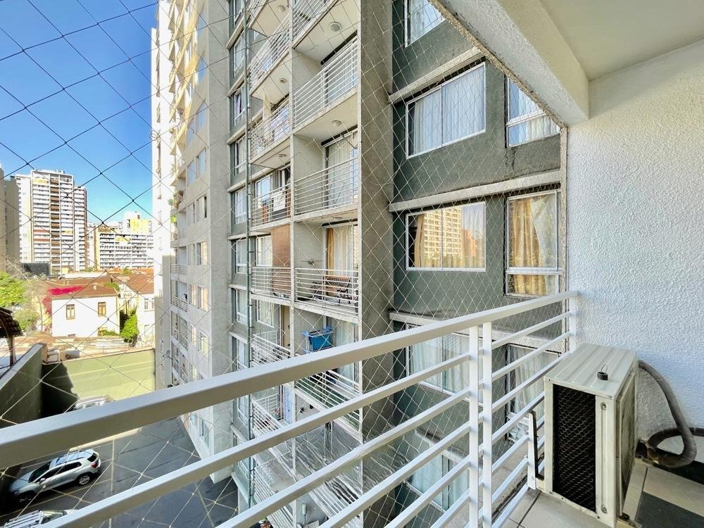 departamento-2d2b-venta-santiago-santa-isabel-carmen-bono-pie-19