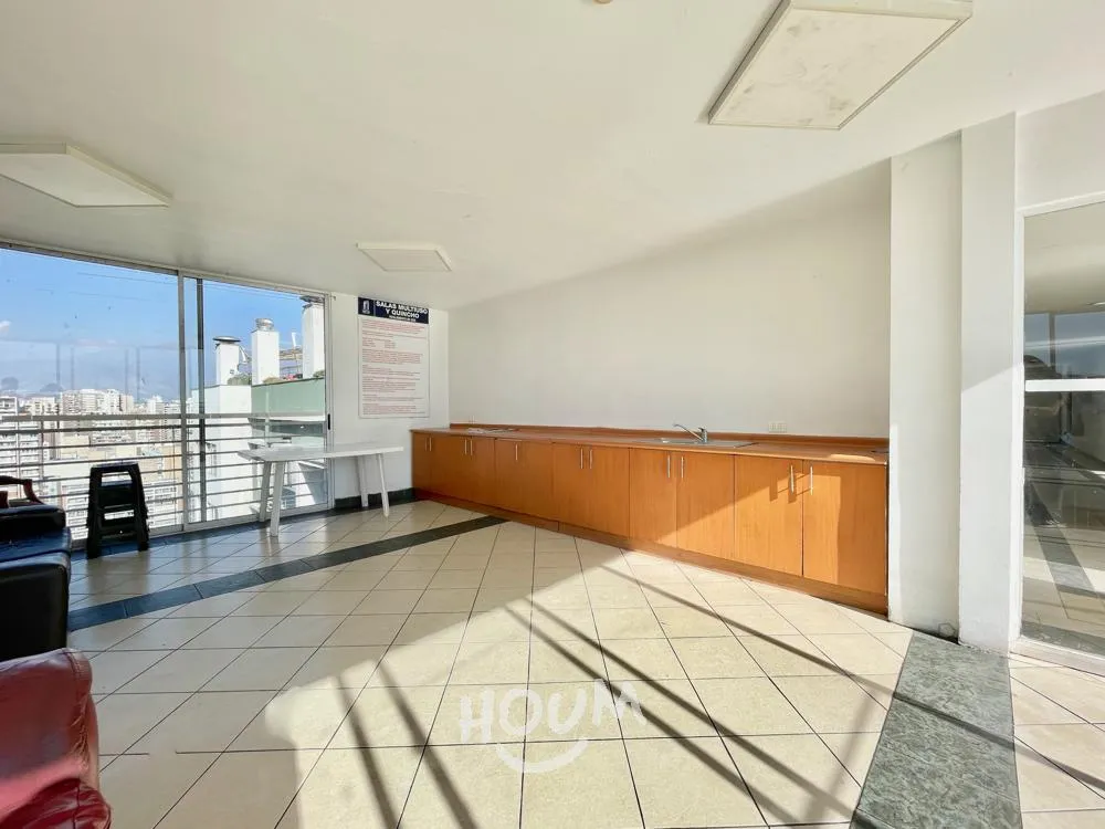 departamento-2d2b-venta-santiago-santa-isabel-carmen-bono-pie-2