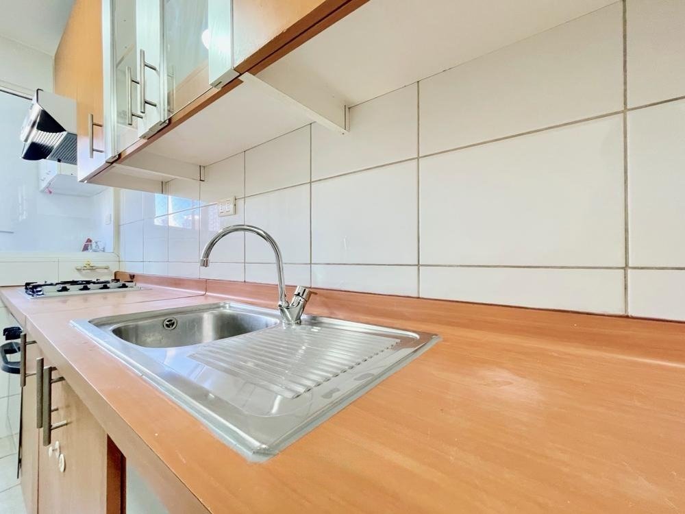 departamento-2d2b-venta-santiago-santa-isabel-carmen-bono-pie-22