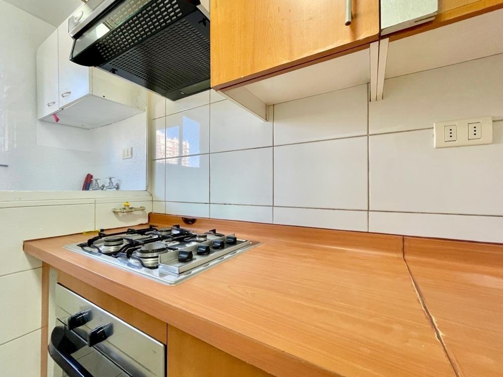 departamento-2d2b-venta-santiago-santa-isabel-carmen-bono-pie-24