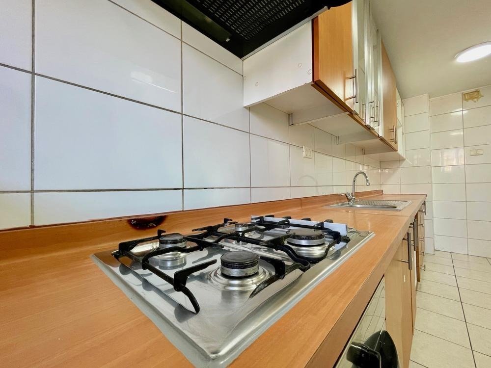 departamento-2d2b-venta-santiago-santa-isabel-carmen-bono-pie-25