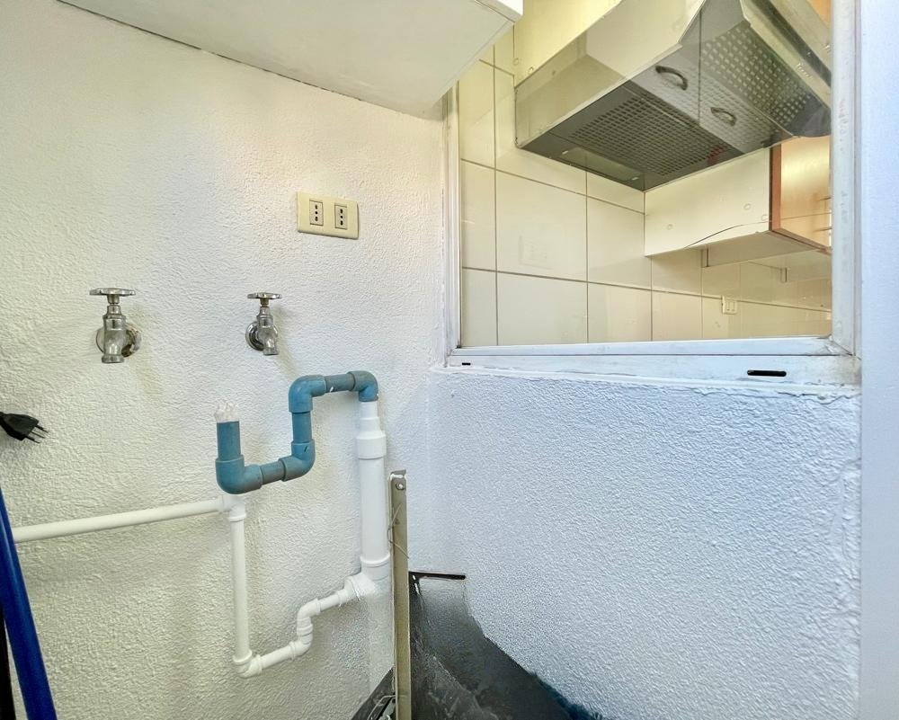 departamento-2d2b-venta-santiago-santa-isabel-carmen-bono-pie-26