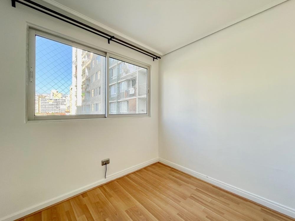 departamento-2d2b-venta-santiago-santa-isabel-carmen-bono-pie-27