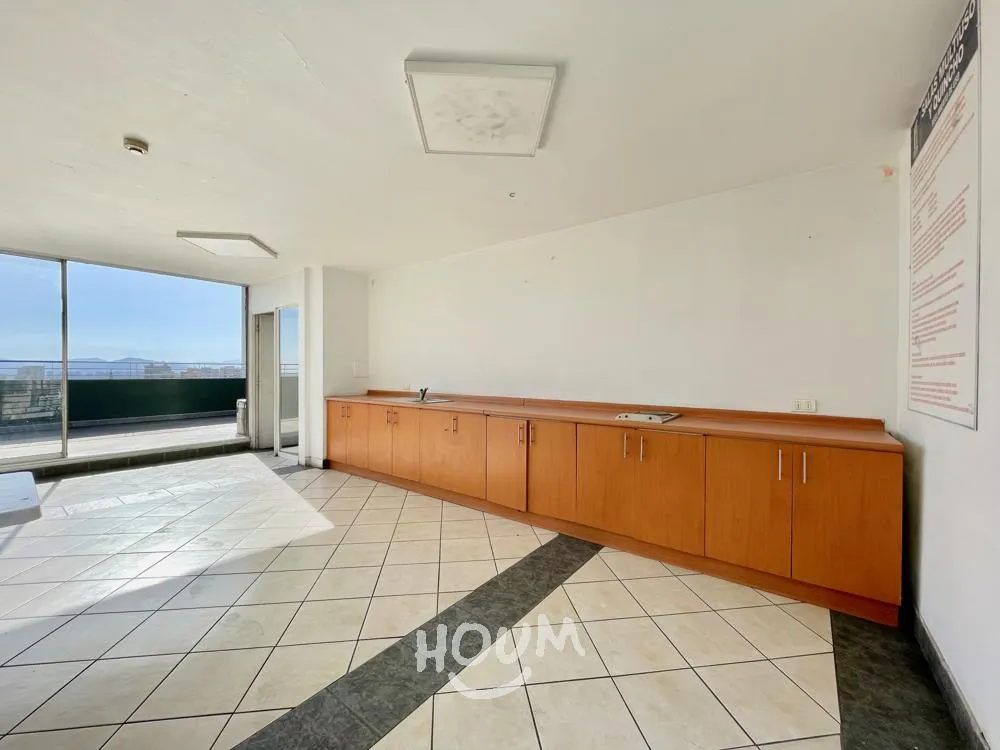 departamento-2d2b-venta-santiago-santa-isabel-carmen-bono-pie-3